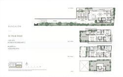 Palm Road (D15), Detached #534167931